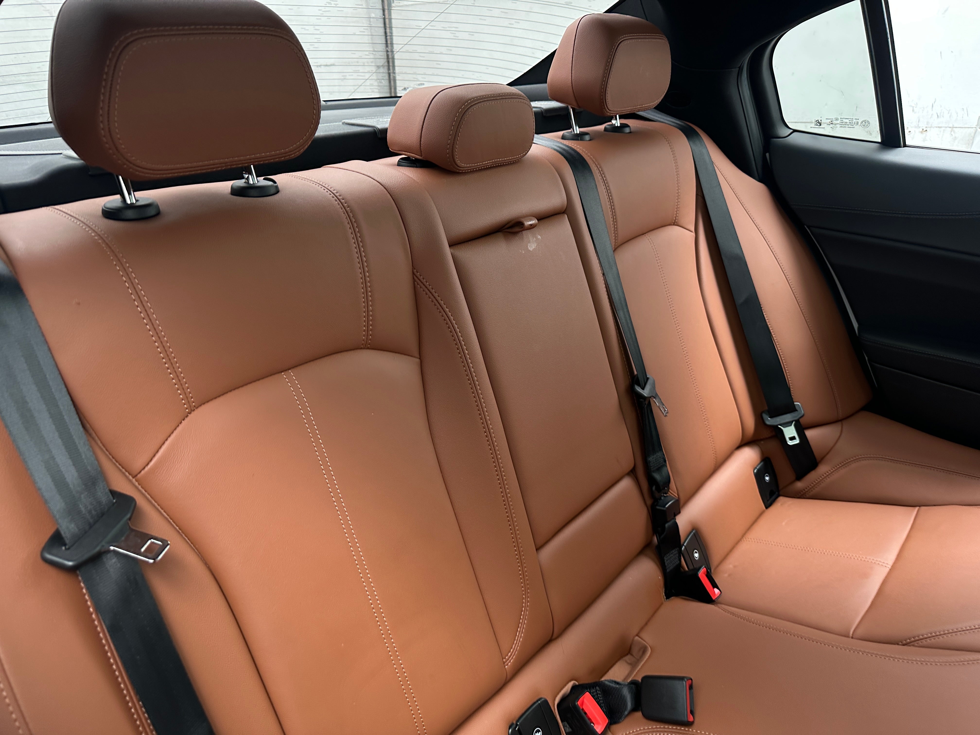 alfa romeo giulia 2022 ZARFAMBN4N7666208 image